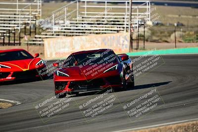 media/Mar-23-2025-West Coast Racing (Sun) [[de161b708f]]/Yellow Group/Session 1 (Turn 4b)/